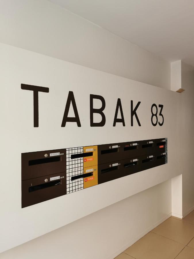 Theaterstudio 2 *